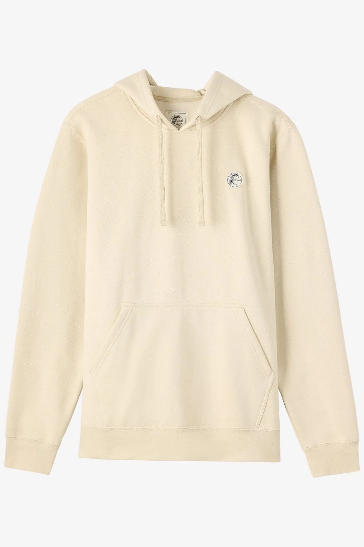 Hoodies & Fleece^O'Neill O'Riginals Camino Hooded Pullover Fleece - | lt khaki