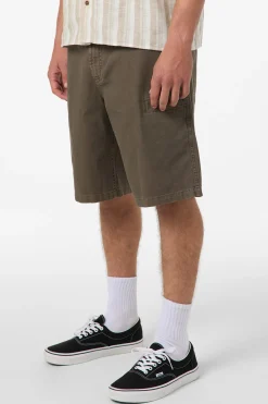 New Arrivals|O'Riginals Collection^O'Neill O'Riginals Dockside Utility 21
