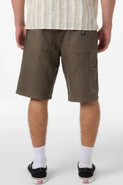 New Arrivals|O'Riginals Collection^O'Neill O'Riginals Dockside Utility 21