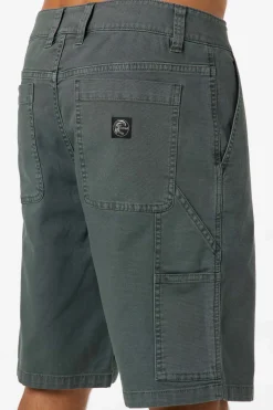 O'Riginals Collection|New Arrivals^O'Neill O'Riginals Dockside Utility 21