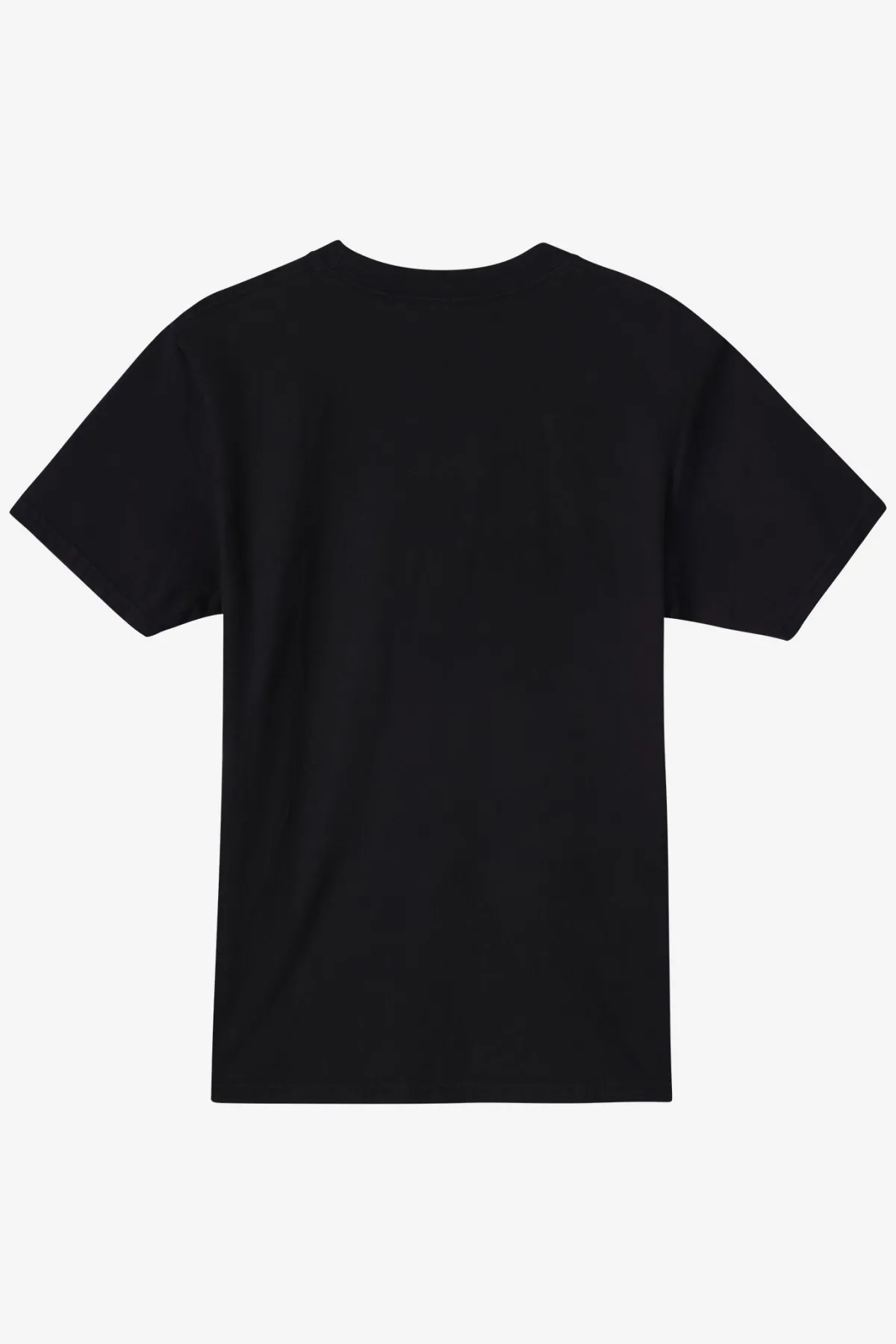 Tees & Tanks^O'Neill O'Riginals Elements Relaxed Fit Tee - | black