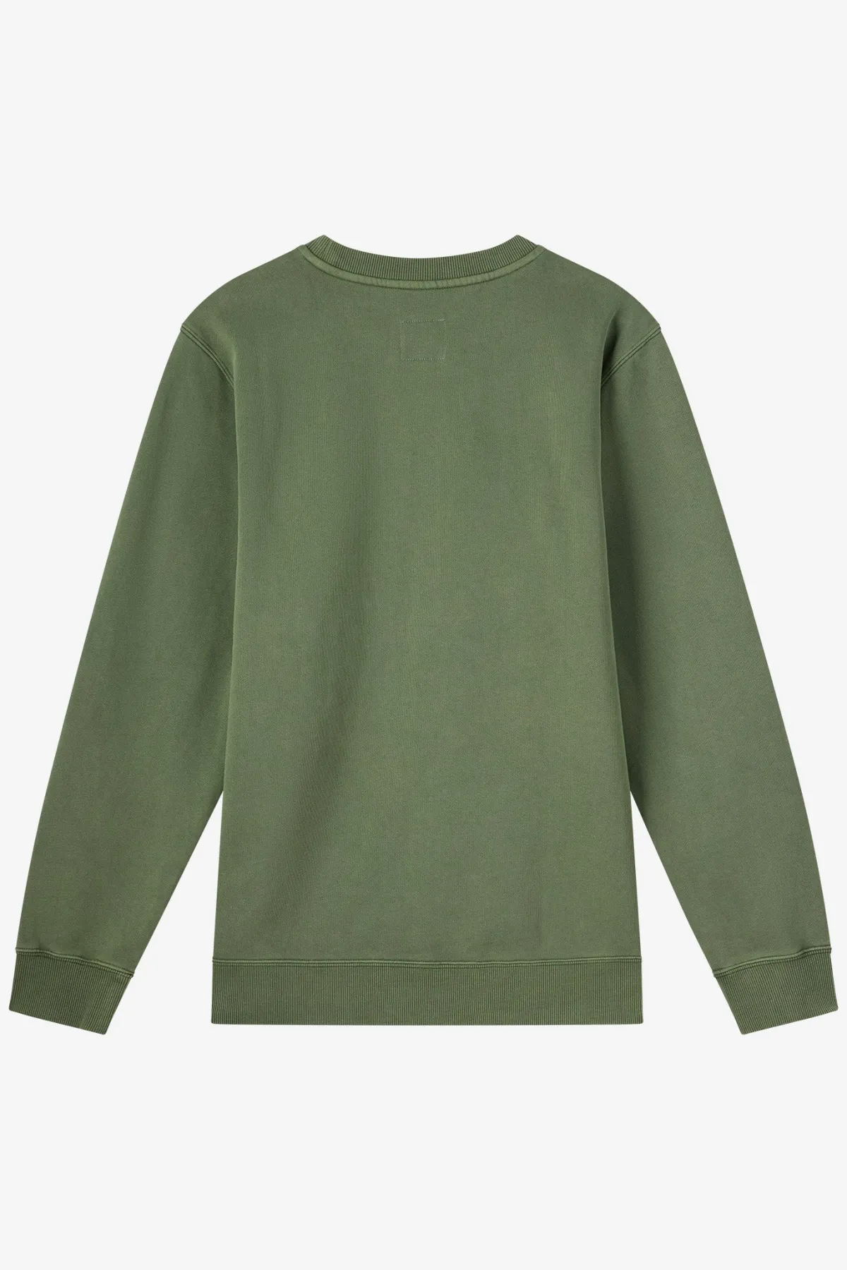 Hoodies & Fleece^O'Neill O'Riginals Essential Crew Crew Neck Fleece - | clover