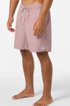 O'Riginals Collection|New Arrivals^O'Neill O'Riginals Fader Trunk 17
