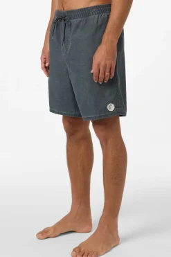 O'Riginals Collection|Short Length^O'Neill O'Riginals Fader Trunk 17