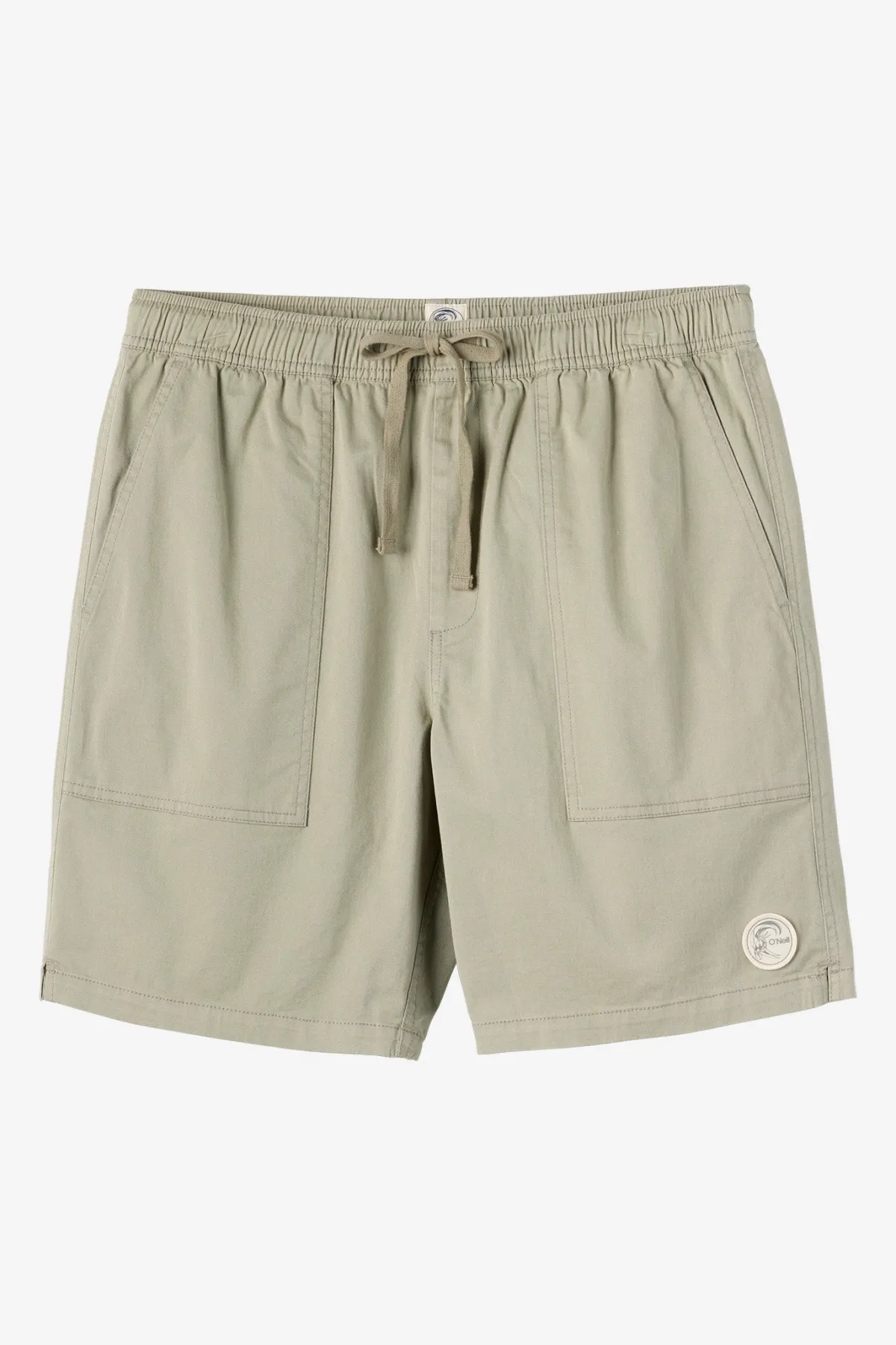 Shorts^O'Neill O'Riginals Getaway Shorts - | seagrass