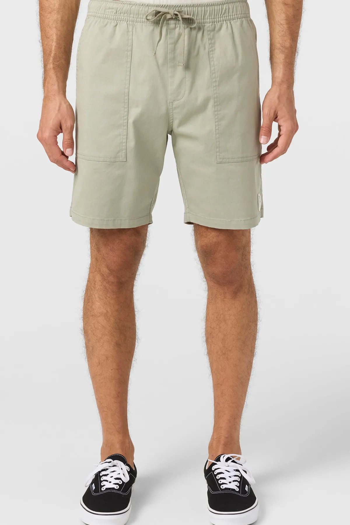 Shorts^O'Neill O'Riginals Getaway Shorts - | seagrass