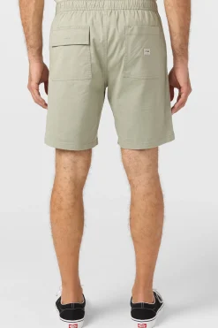 Shorts^O'Neill O'Riginals Getaway Shorts - | seagrass