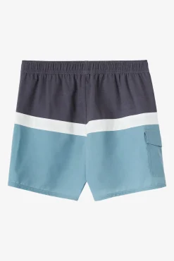 Short Length^O'Neill O'Riginals Horizon Volley 16