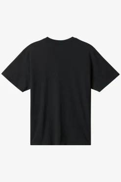 New Arrivals|O'Riginals Collection^O'Neill O'Riginals Pocket Tee Relaxed Fit Tee - | black