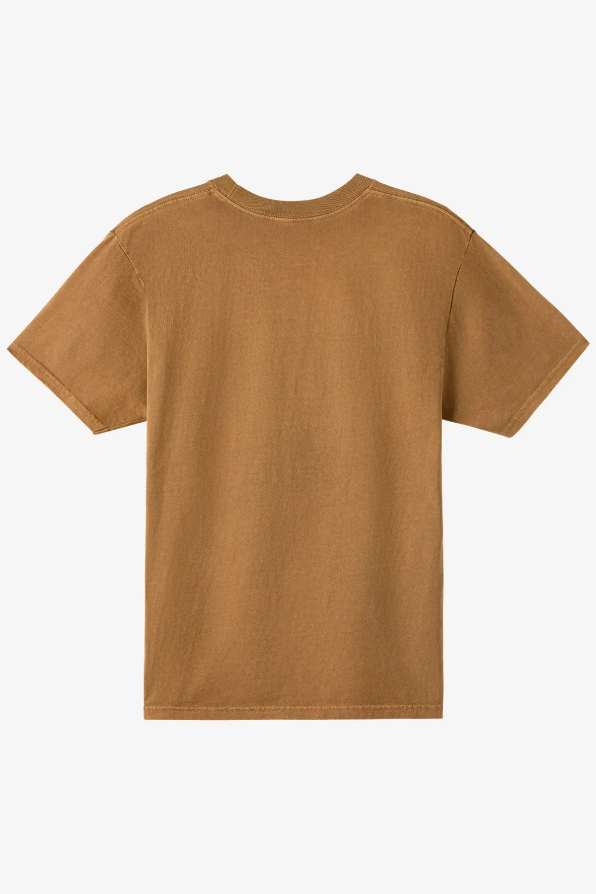 New Arrivals^O'Neill O'Riginals Relaxed Fit Pocket Tee
