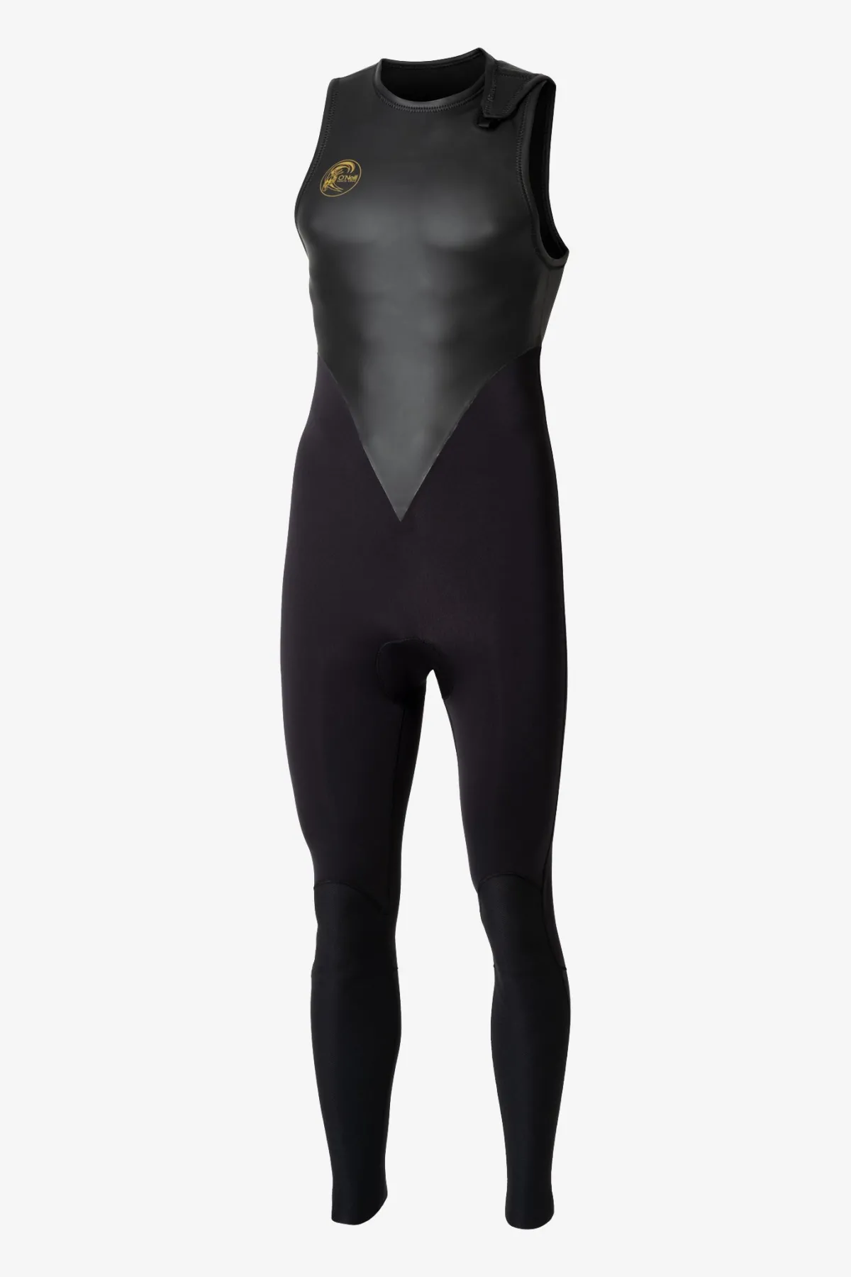 Spring Suits^O'Neill O'Riginals Rg8 2MM Long John - | blk/blk