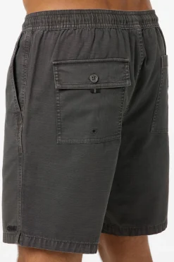 O'Riginals Collection|New Arrivals^O'Neill O'Riginals Shoreline Elastic Waist 18