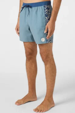 Short Length^O'Neill O'Riginals Side Panel 16