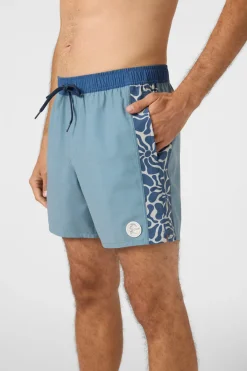 Short Length^O'Neill O'Riginals Side Panel 16
