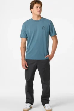 Pants^O'Neill O'Riginals Transfer Cargo Pants - | phantom