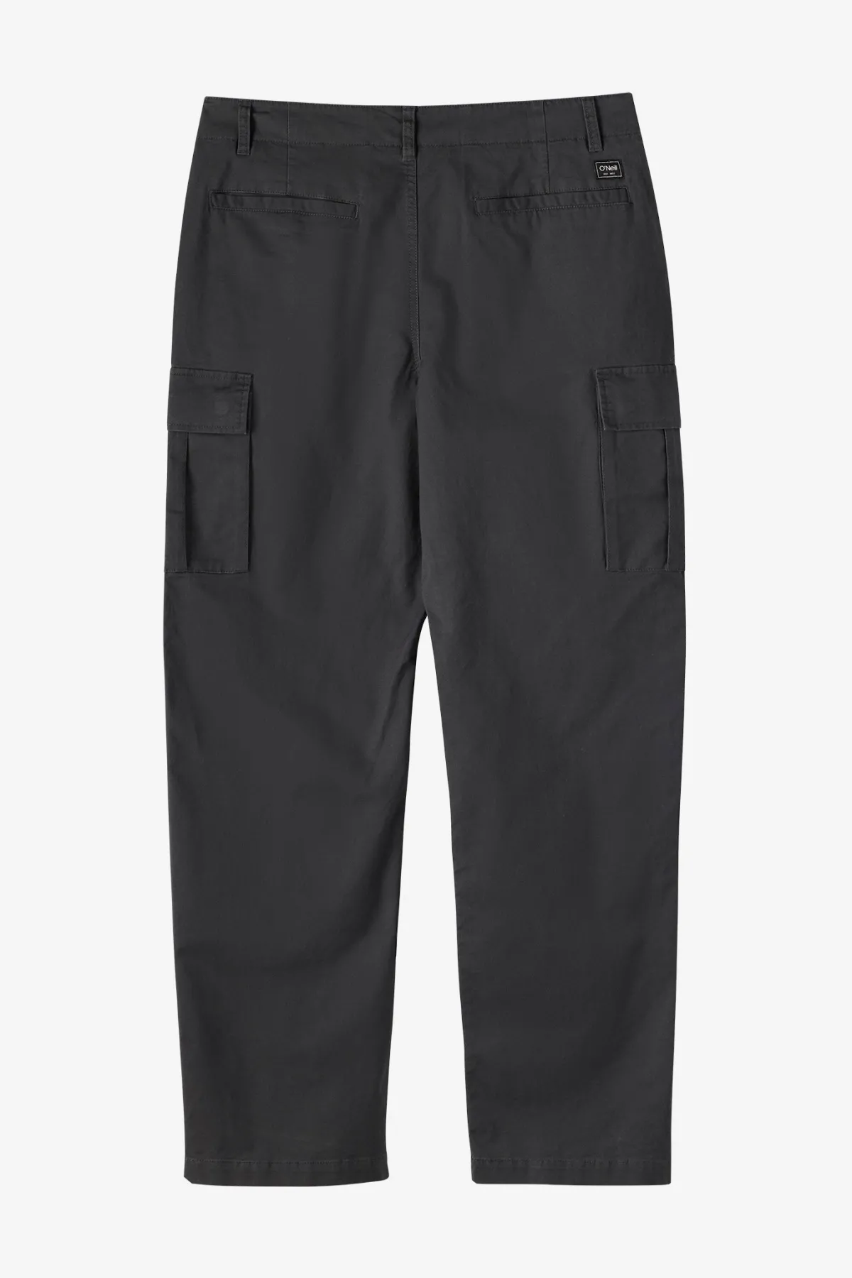 Pants^O'Neill O'Riginals Transfer Cargo Pants - | phantom