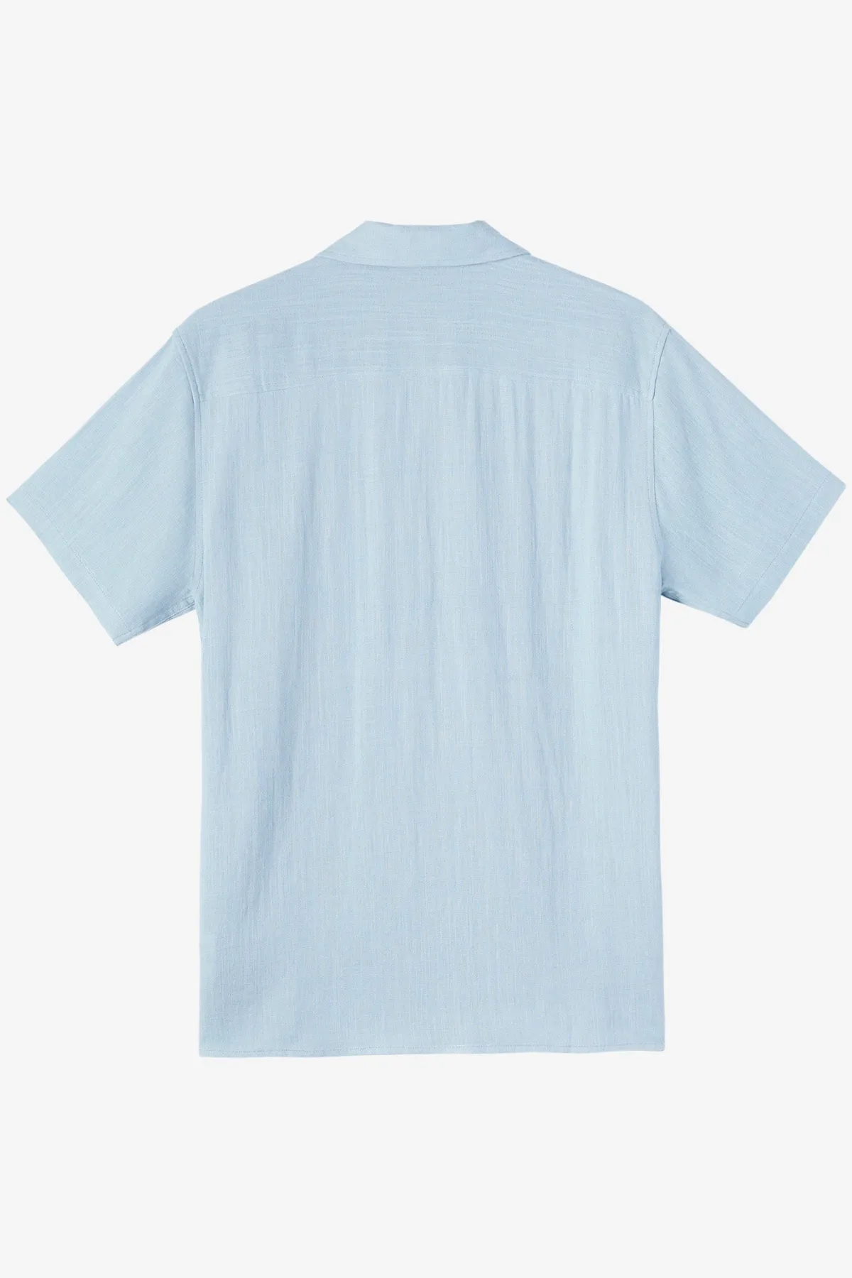 Shirts & Flannels^O'Neill O'Riginals Vibes Standard Standard Fit Shirt - | tourmaline