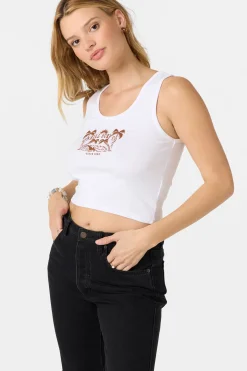 Graphic Tees & Tanks^O'Neill Padang Padang - | white