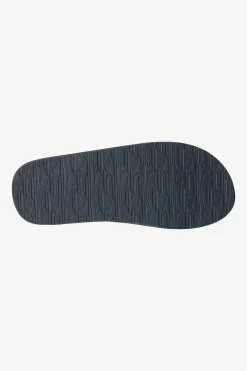 Sandals^O'Neill Phluff Daddy Sandals - | grey