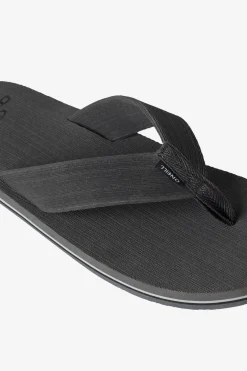 Sandals^O'Neill Phluff Daddy Sandals - | grey