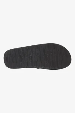 Sandals^O'Neill Phluff Daddy Sandals - | slate
