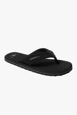 Sandals^O'Neill Rambler 4 Sandals - | black