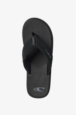 Sandals^O'Neill Rambler 4 Sandals - | black