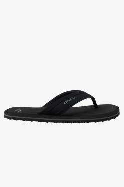 Sandals^O'Neill Rambler 4 Sandals - | black