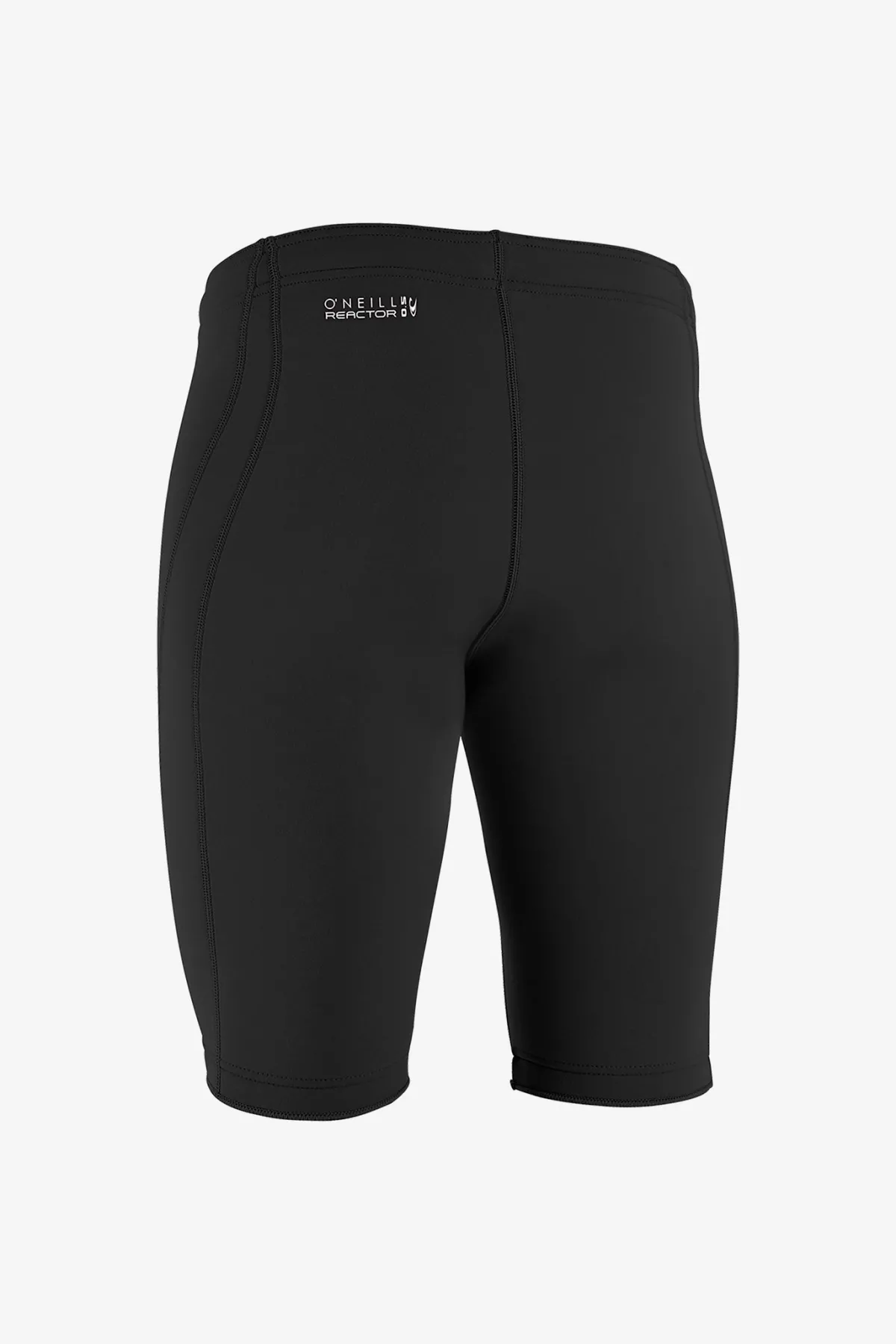 Uv Sun Protection & Rash Guards^O'Neill Reactor-2 1.5MM Shorts - | black