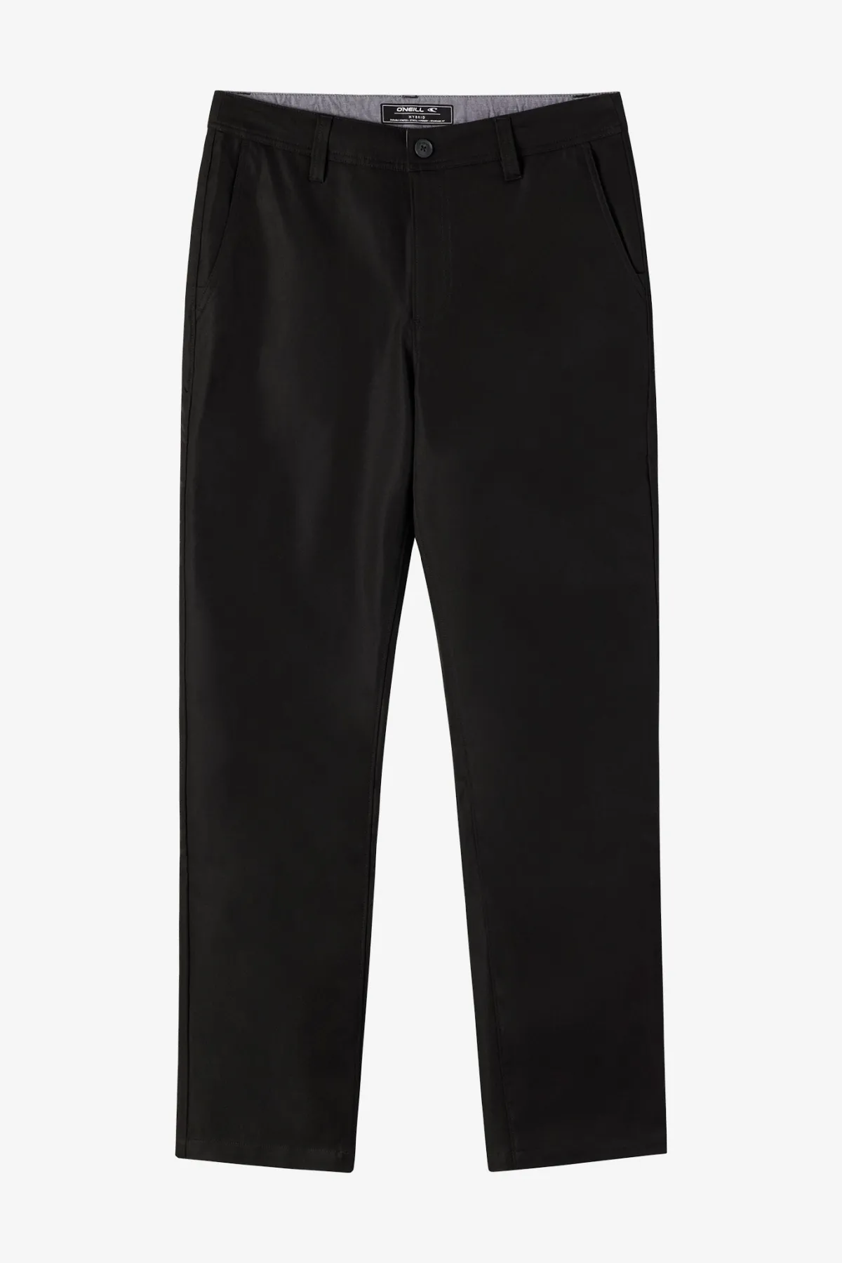 Pants^O'Neill Redlands Hybrid Standard Pants - | black