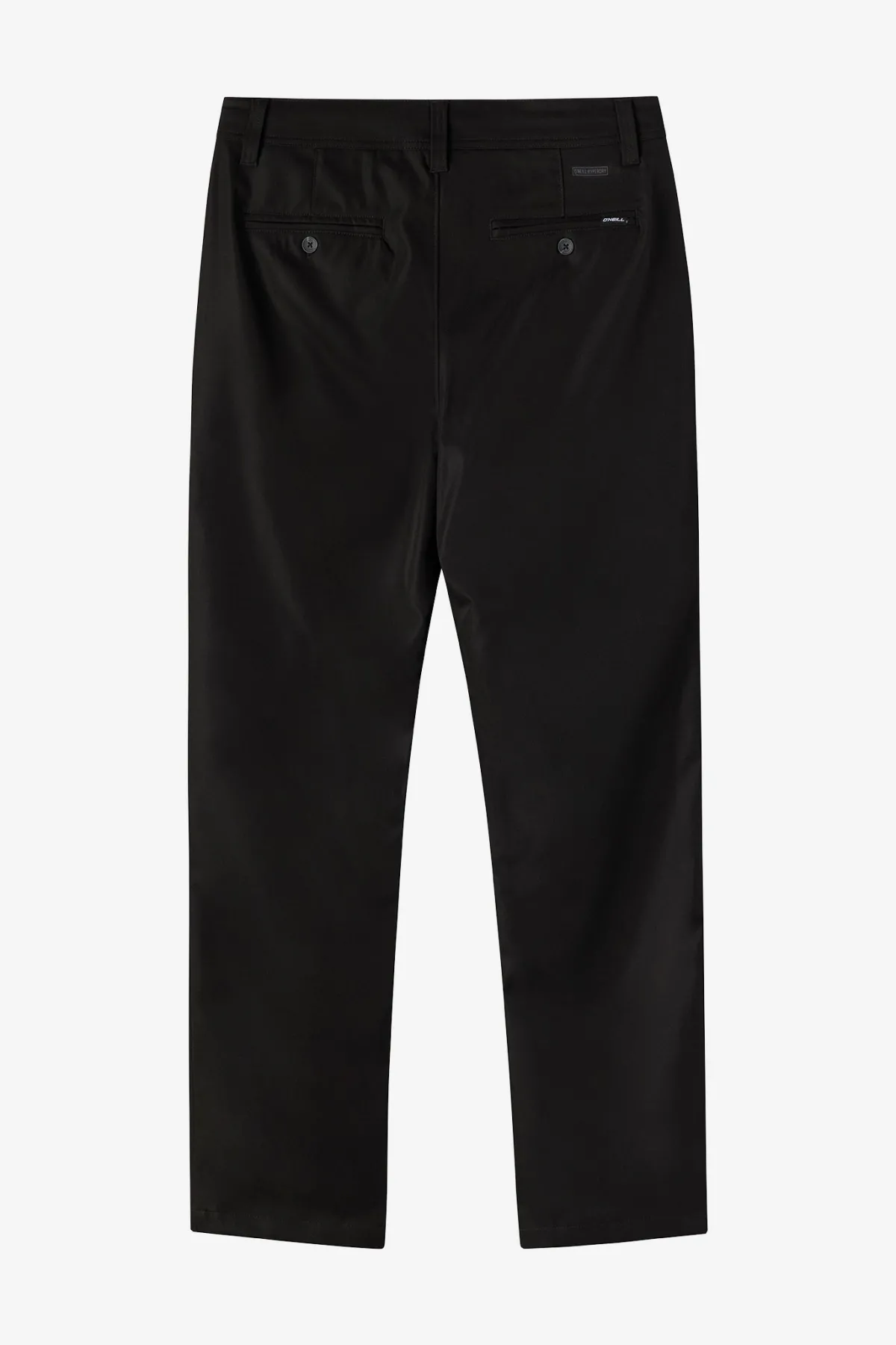 Pants^O'Neill Redlands Hybrid Standard Pants - | black