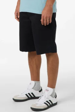 Best Sellers|New Arrivals^O'Neill Redwood 22