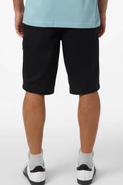 Best Sellers|New Arrivals^O'Neill Redwood 22