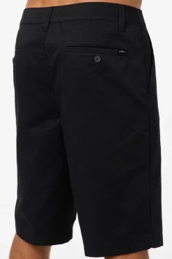 Best Sellers|New Arrivals^O'Neill Redwood 22