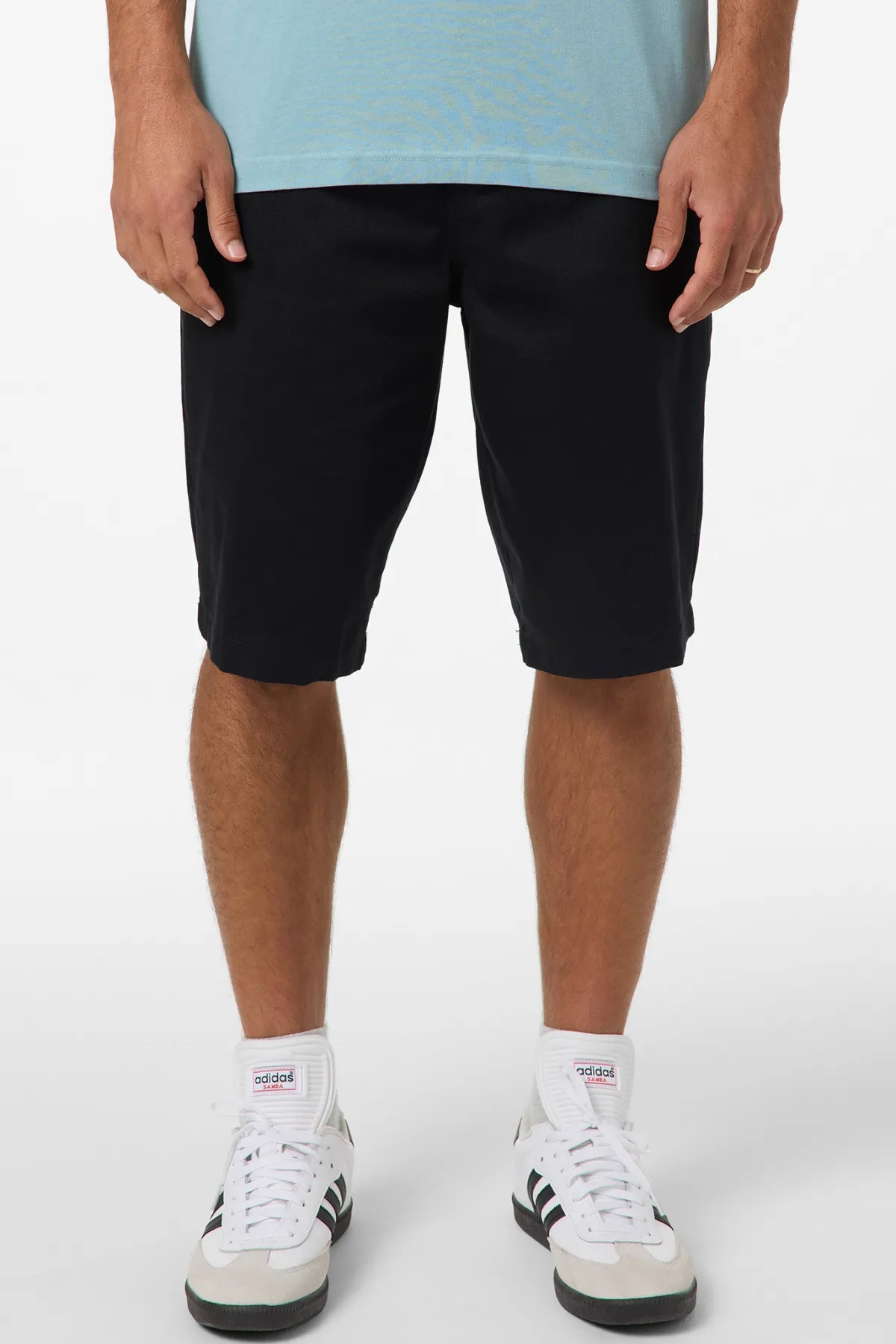 Shorts^O'Neill Redwood Shorts - | black
