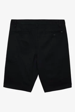 Shorts^O'Neill Redwood Shorts - | black