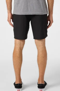 Shorts^O'Neill Reserve Heather 19