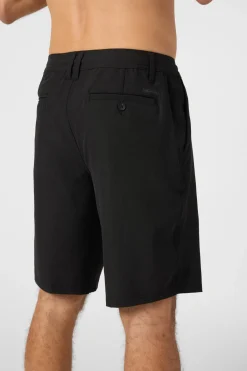 Best Sellers|New Arrivals^O'Neill Reserve Heather 21