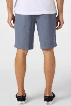 New Arrivals|Shorts^O'Neill Reserve Heather 21