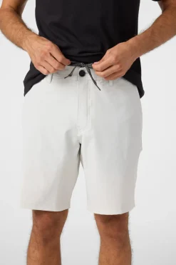 Shorts^O'Neill Reserve Heather 19