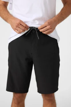 Shorts^O'Neill Reserve Heather 21