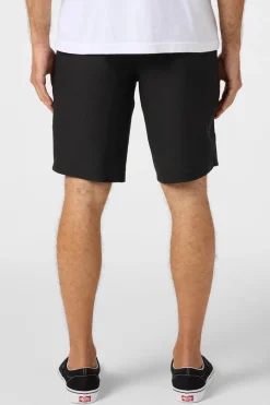 Shorts^O'Neill Reserve Heather 21
