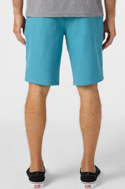 Shorts^O'Neill Reserve Heather 21