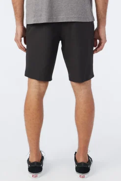 New Arrivals|Shorts^O'Neill Reserve Light Check 19