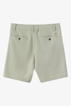 New Arrivals|Shorts^O'Neill Reserve Light Check 19