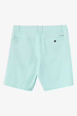 Shorts^O'Neill Reserve Light Check 19