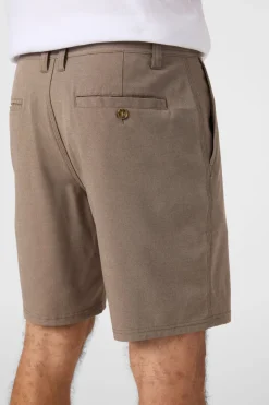 New Arrivals^O'Neill Reserve Light Check 19
