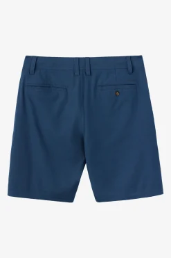 Shorts^O'Neill Reserve Light Check 19