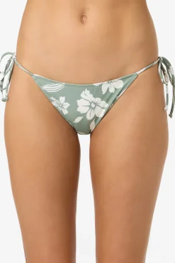 Swim New Arrivals|New Arrivals^O'Neill Saltwater Essentials Maracas Medium Bottoms sea spray