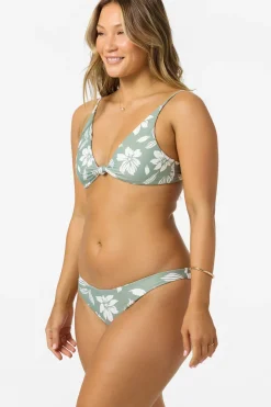 New Arrivals^O'Neill Saltwater Essentials Rockley Medium Bottoms sea spray